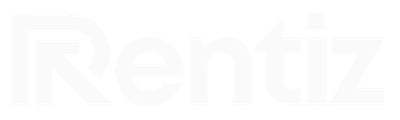 Rentiz